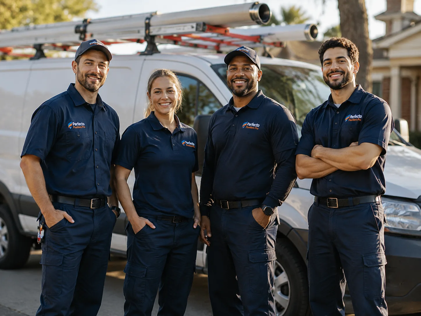Emergency Plumber Near Me in Glen Rose, TX near me