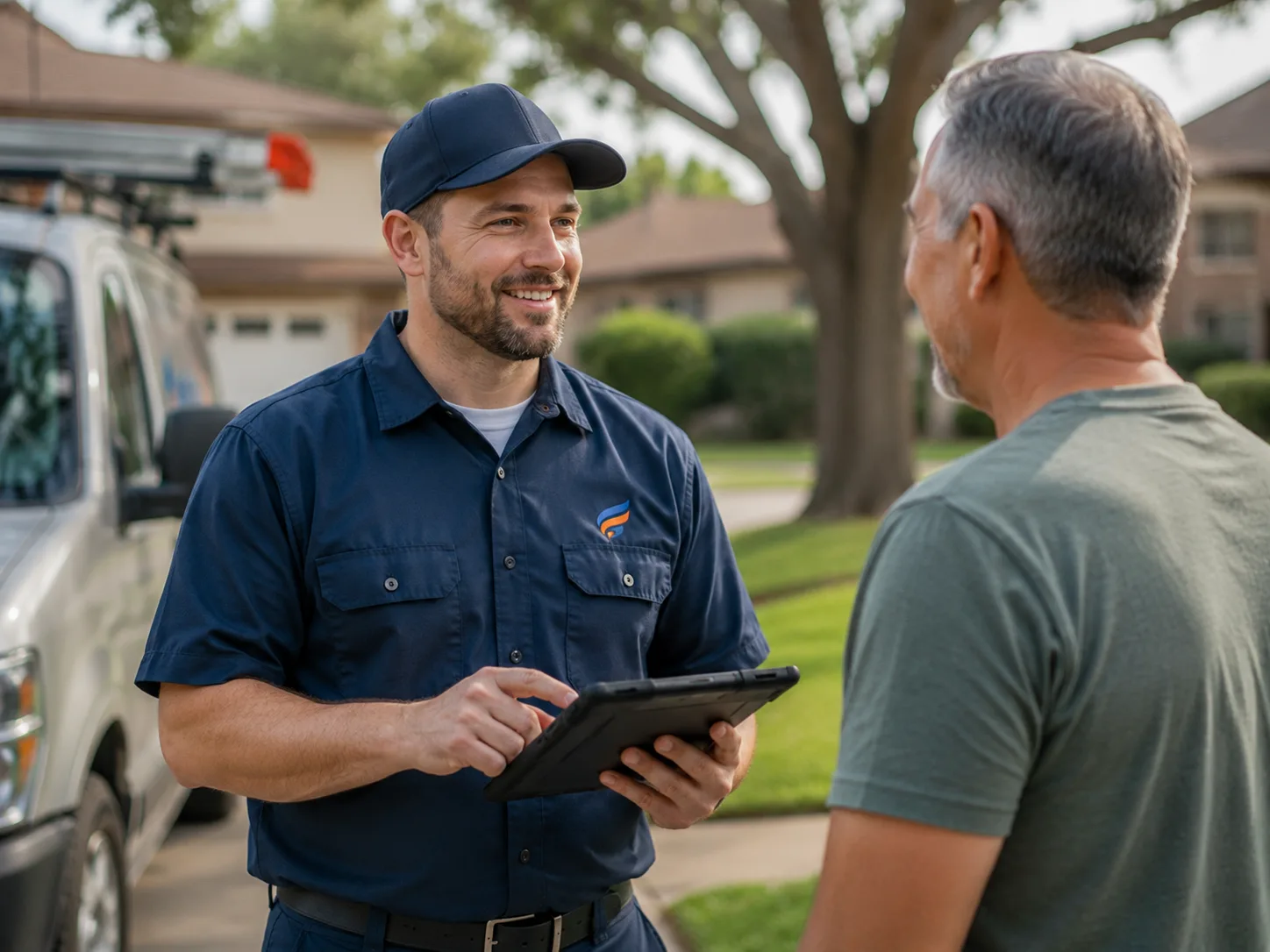 Emergency Plumber Near Me Glen Rose, TX FAQs